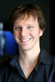 David Spreyrer