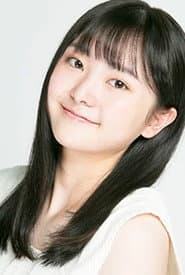 水守美聖
