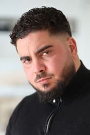 Sami Dekhissi
