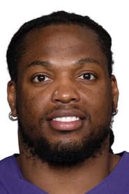 Derrick Henry