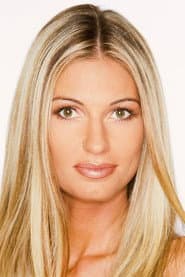 Stephanie Glasson