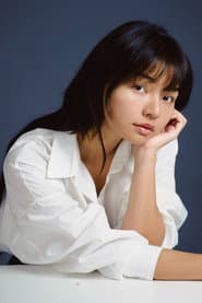 Ngọc Chi Bảo
