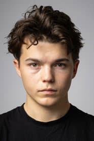 Filip Fajt