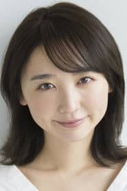 おのののか