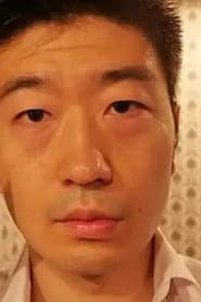 Tuda