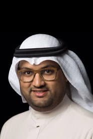 صهيب قدس