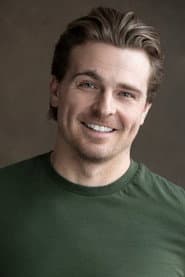 Eric Droski