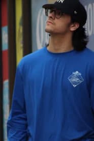 Jack Magrini