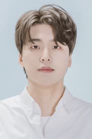 강성우