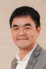 許介亭