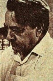 Jorge de la Riestra