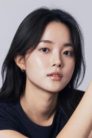 양선민