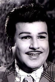 ஜெய்சங்கர்