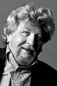 Miroslav Ondříček