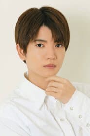 髙地優吾