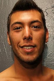 Matthew Rodriguez