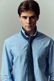 Caleb White