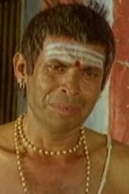 வெள்ளை சுப்பையா