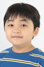 岡優真
