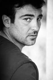Manuel Ricco
