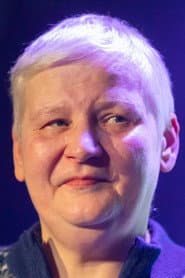 Алексей Вишня