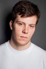 Alexander Neher