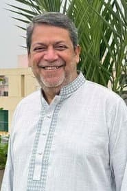 Azam Khan