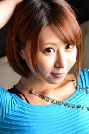 枢木みかん