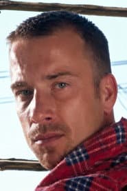 Rick West