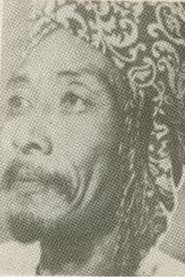 Bissu Usman