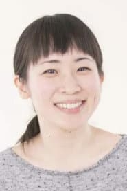 浅野千鶴