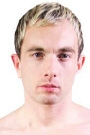 Victor Crave