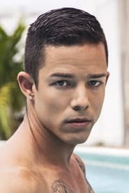 Nic Sahara