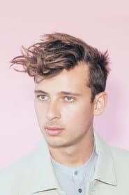Flume