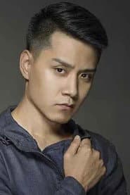 Peng Liu