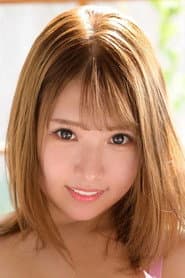 香坂紗梨