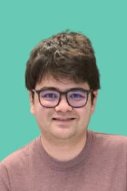 Devin Kotani