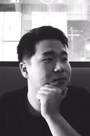 Haneol Lee
