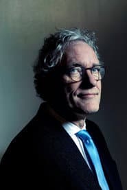 Thom de Graaf