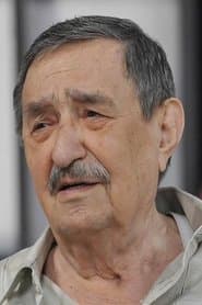Avar István