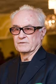 Али Хамраев