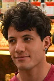 Matias