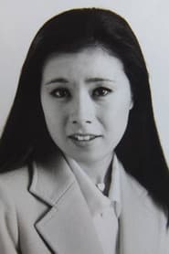 神崎愛