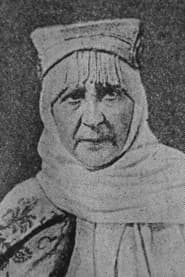 Евгения Раевская