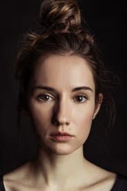 Eliška Křenková