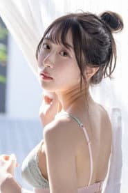 天神羽衣