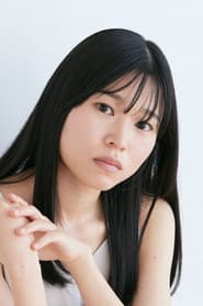 Kaho Fujii