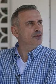 ლევან ლელაშვილი