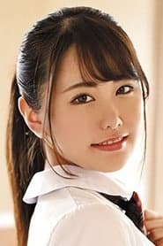葉月りの