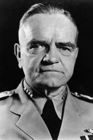 William F. Halsey